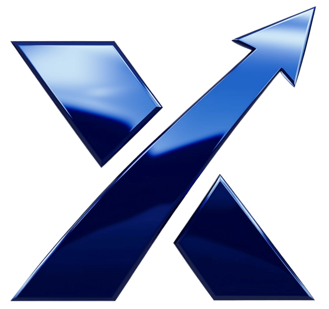 Xpert Auction Software