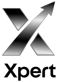 Xpert Auction Software