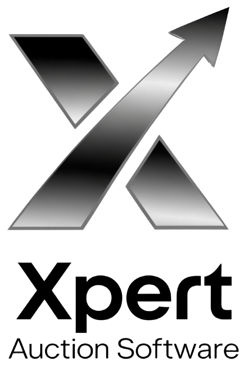 Xpert logo